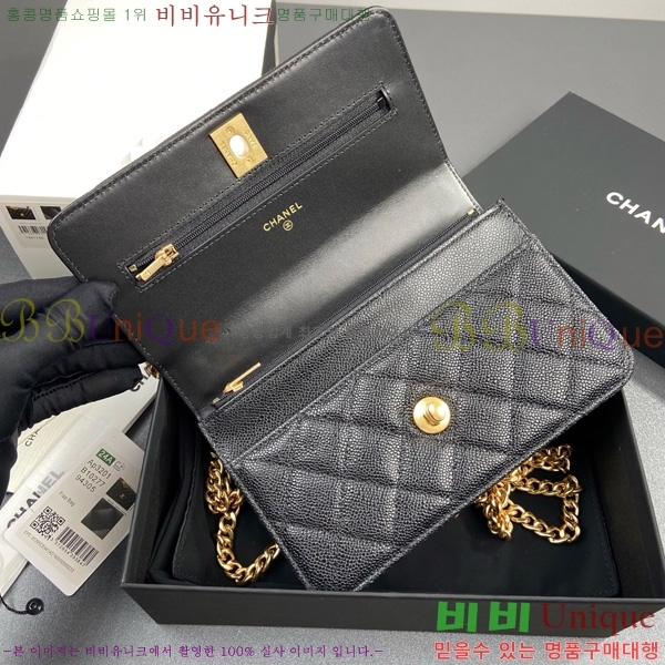 #* Ʈ WOC ̴ ũν AP3201-102