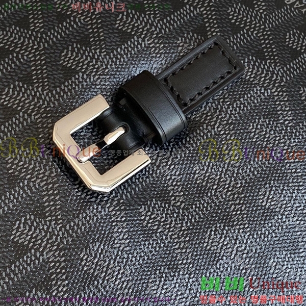 #ߵ īƼ ޽  MM GY020192-201