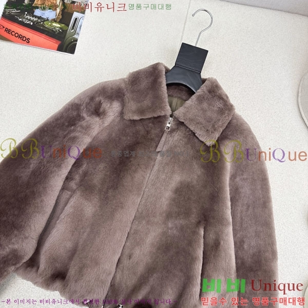  ο þ   LWE3242340-3