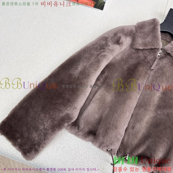  ο þ   LWE3242340-3