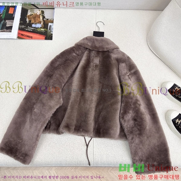  ο þ   LWE3242340-3