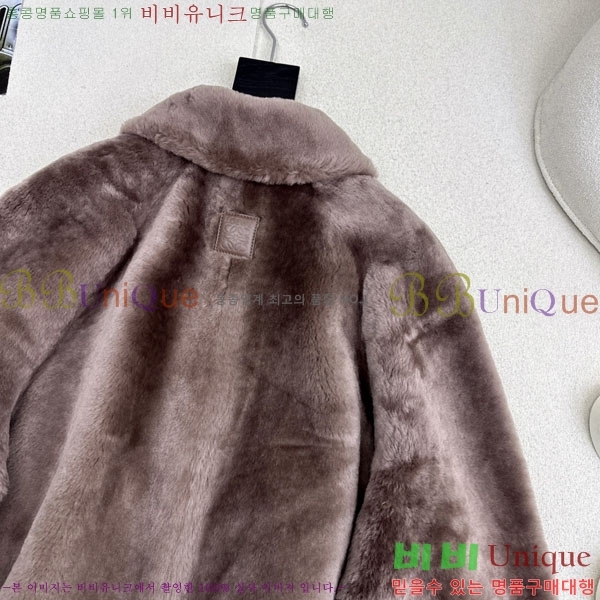  ο þ   LWE3242340-3