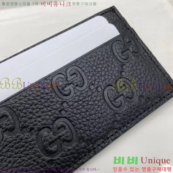 # Ʈ ī ̽ 835151-102