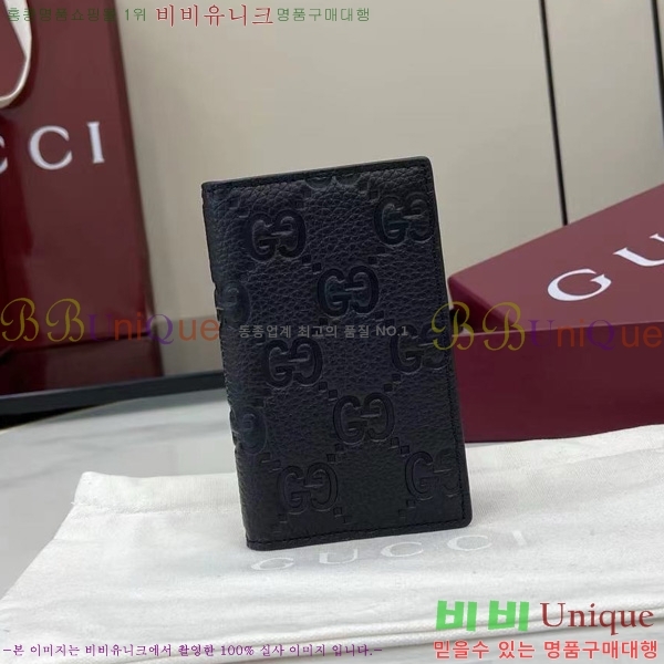 # Ʈ  ī ̽ 835011-102