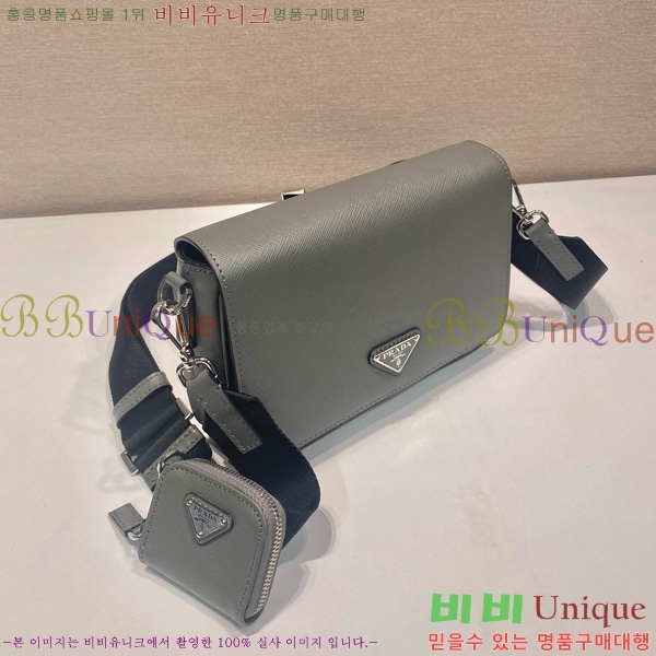 #  ǾƳ  ũνٵ 2VD059-101