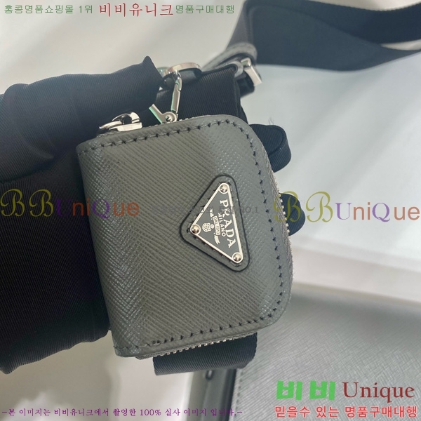 #  ǾƳ  ũνٵ 2VD059-101