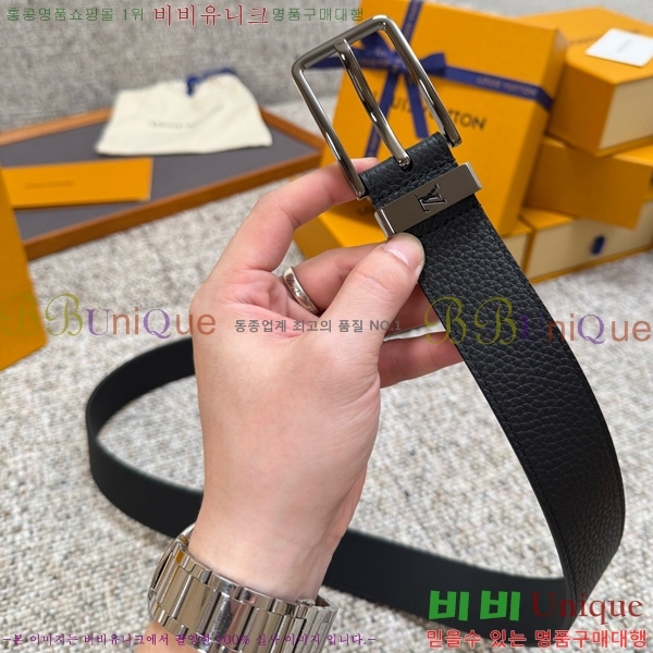 # ̺ Ʈ LV377071-  3.5cm