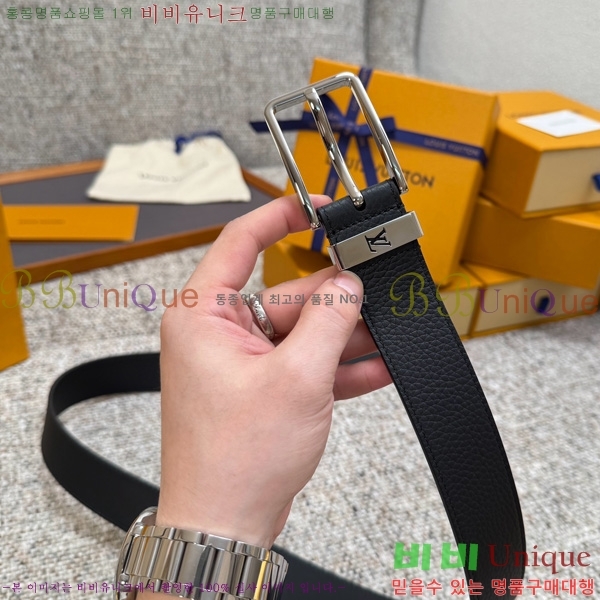 # ̺ Ʈ LV377071-  3.5cm