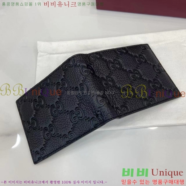 # GG  Ʈ  835001-102