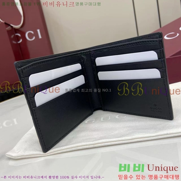 # GG  Ʈ  835001-102