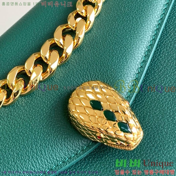 #Ұ Ƽ ̽Ʈ-Ʈ ƽ ü  2921160521-105