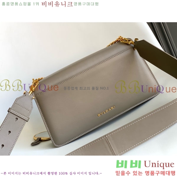 #Ұ Ƽ ̽Ʈ-Ʈ ƽ ü  2921160521-102