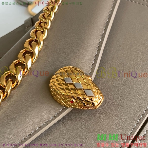 #Ұ Ƽ ̽Ʈ-Ʈ ƽ ü  2921160521-102