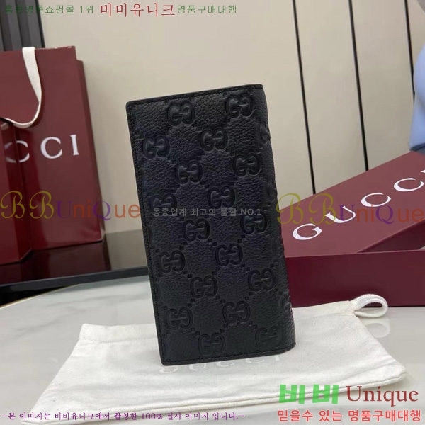 # GG   Ƽ  835014-102