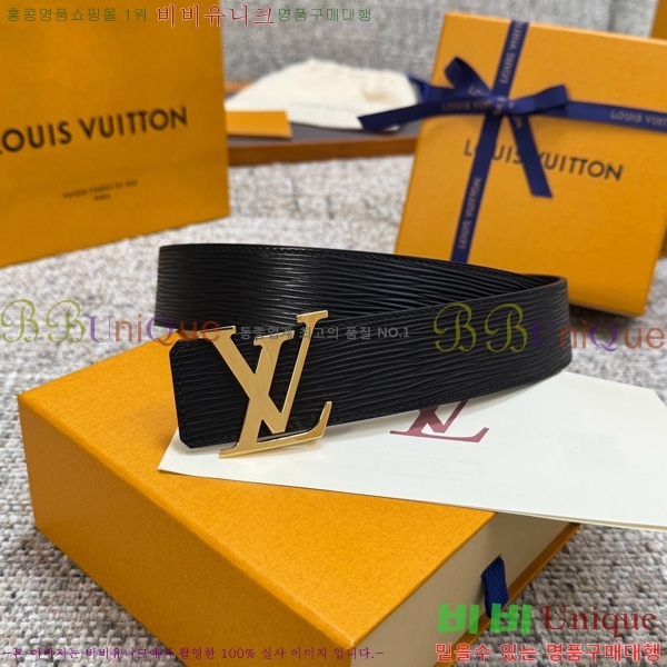 # ̺ Ʈ LV377072-3 4cm