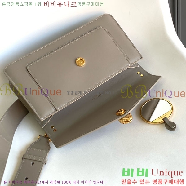 #Ұ Ƽ ̽Ʈ-Ʈ ƽ ü  2921160521-102