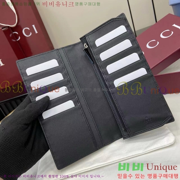 # GG   Ƽ  835014-102