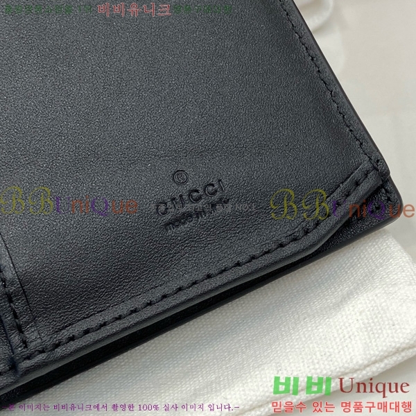 # GG   Ƽ  835014-102