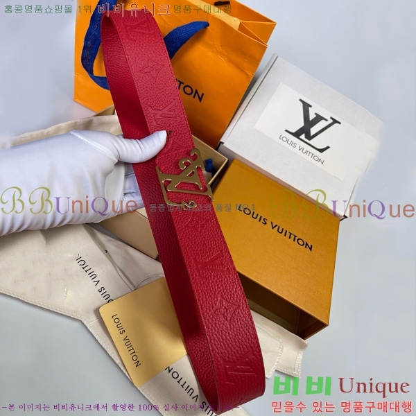 # ̺ Ʈ LV377500-1 4CM