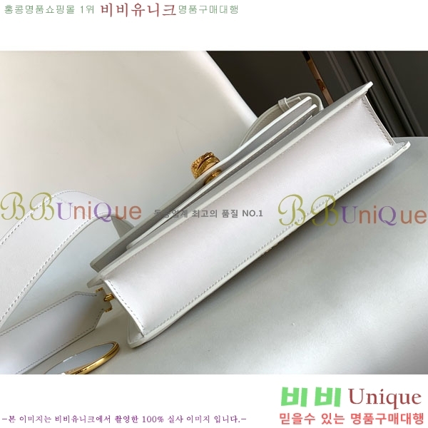 #Ұ Ƽ ̽Ʈ-Ʈ ƽ ü  2921160521-103