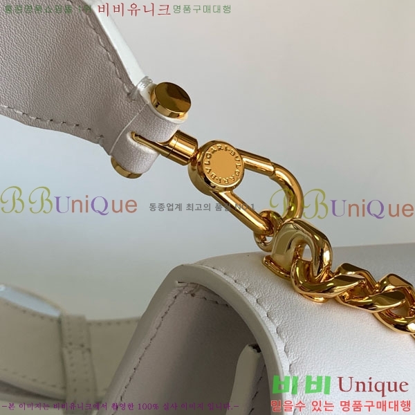 #Ұ Ƽ ̽Ʈ-Ʈ ƽ ü  2921160521-103