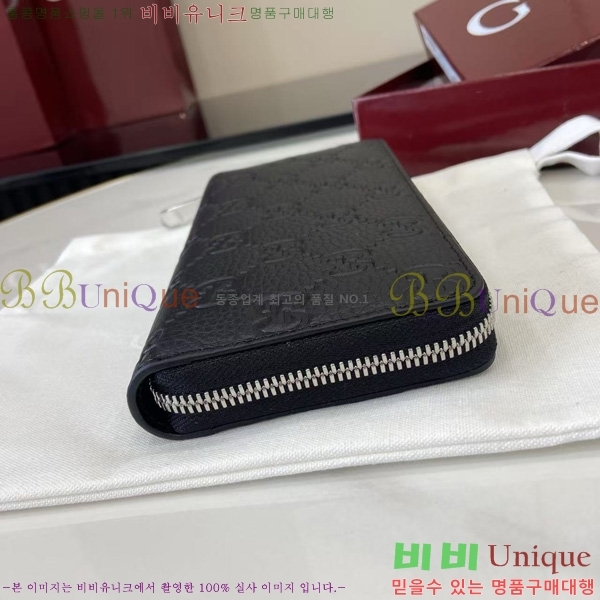 # Ʈ    GG  835003-102