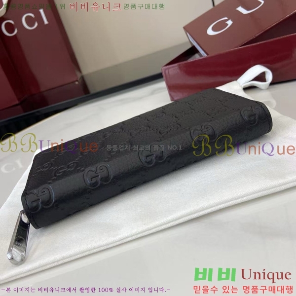 # Ʈ    GG  835003-102