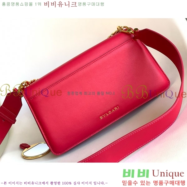 #Ұ Ƽ ̽Ʈ-Ʈ ƽ ü  2921160521-104