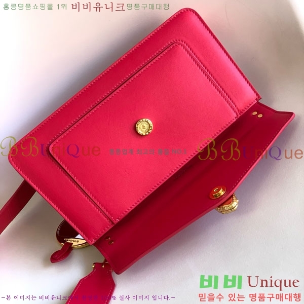 #Ұ Ƽ ̽Ʈ-Ʈ ƽ ü  2921160521-104