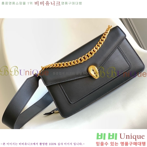 #Ұ Ƽ ̽Ʈ-Ʈ ƽ ü  2921160521-101