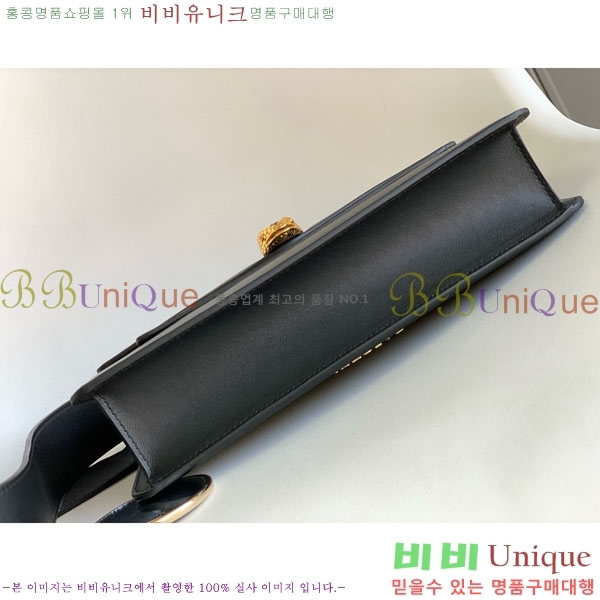 #Ұ Ƽ ̽Ʈ-Ʈ ƽ ü  2921160521-101