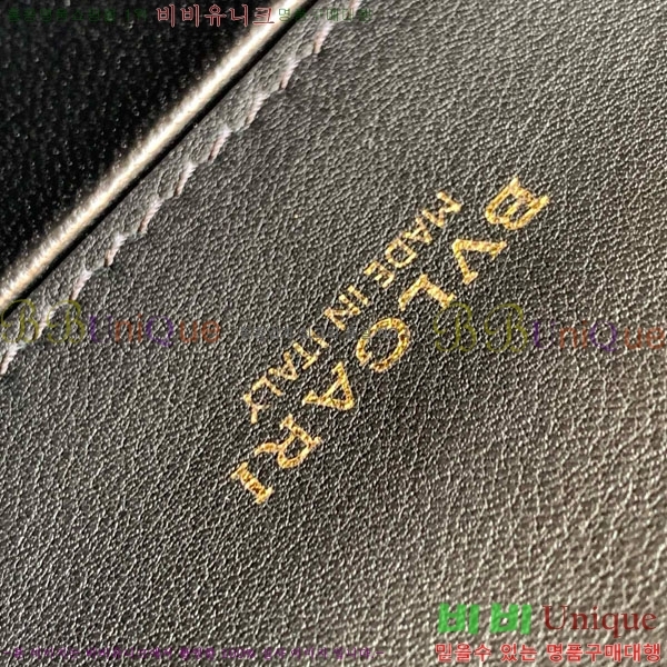 #Ұ Ƽ ̽Ʈ-Ʈ ƽ ü  2921160521-101