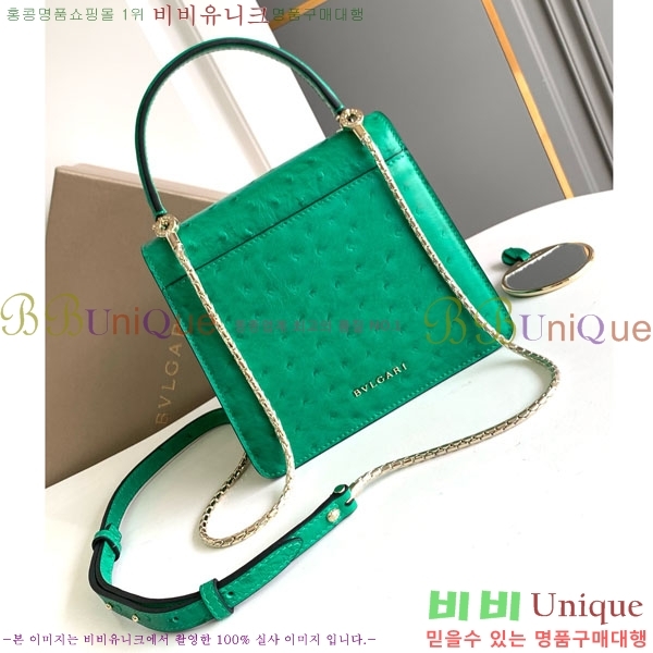 #Ұ Ƽ  ž ڵ 738329-102