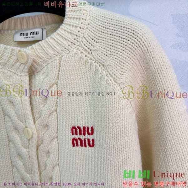  ̿̿   MIU343079-4