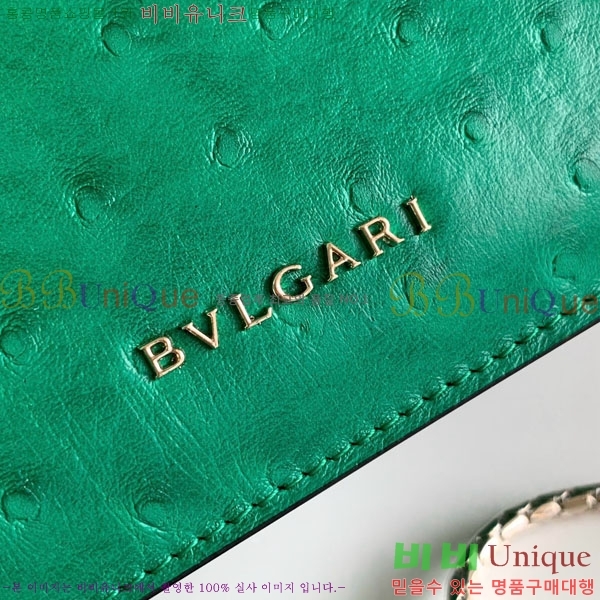 #Ұ Ƽ  ž ڵ 738329-102