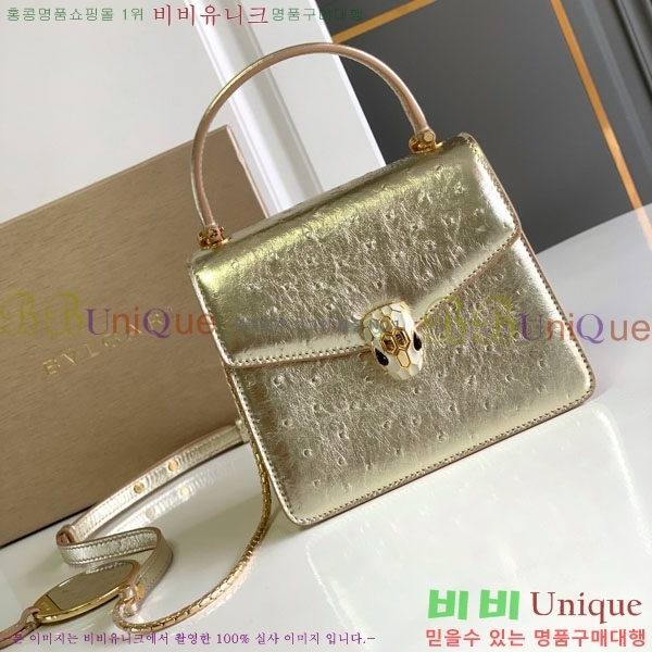 #Ұ Ƽ  ž ڵ 738329-101