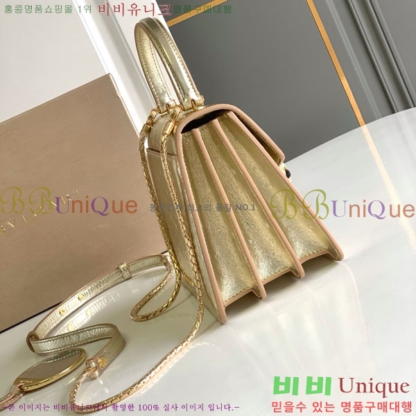 #Ұ Ƽ  ž ڵ 738329-101