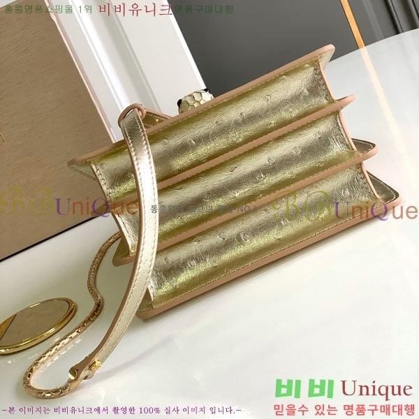 #Ұ Ƽ  ž ڵ 738329-101