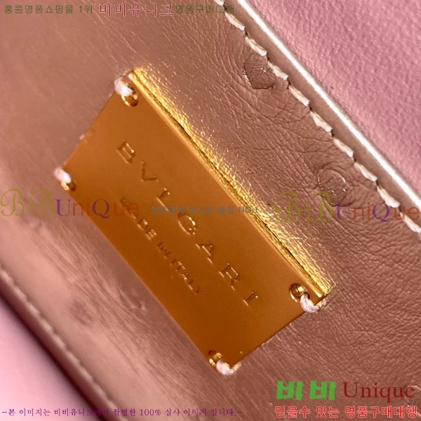 #Ұ Ƽ  ž ڵ 738329-101