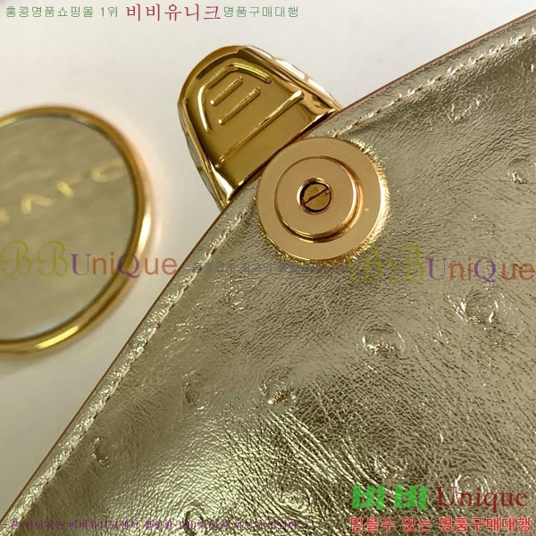 #Ұ Ƽ üι 738328-101