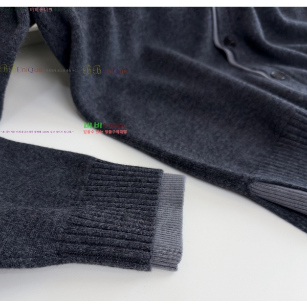  ڷ ġڸ  BC116118563