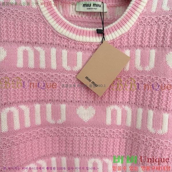  ̿̿  MIU323405-2