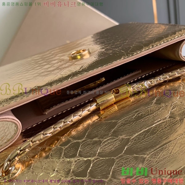 #Ұ Ƽ  üι 738325-201