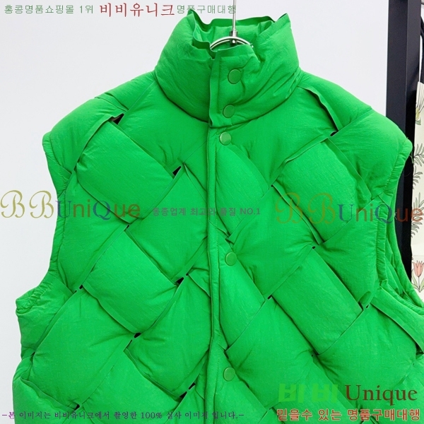  װŸ ٿ е  BV1562168