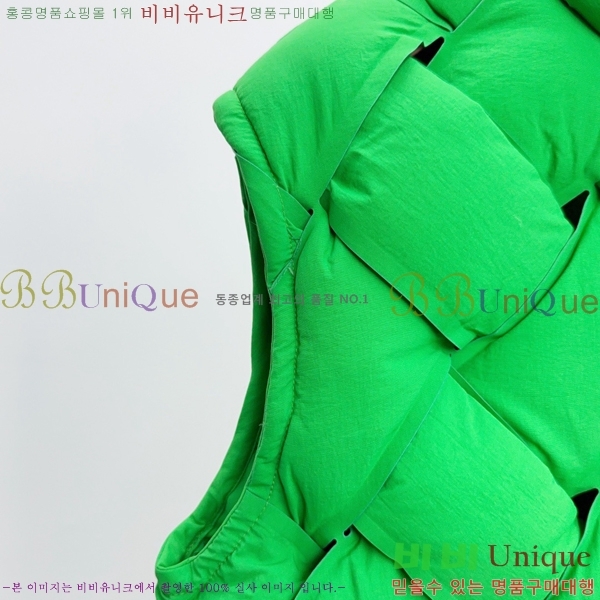  װŸ ٿ е  BV1562168