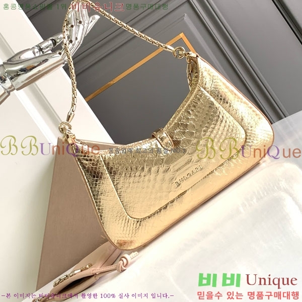 #Ұ Ƽ ̾  738341-101