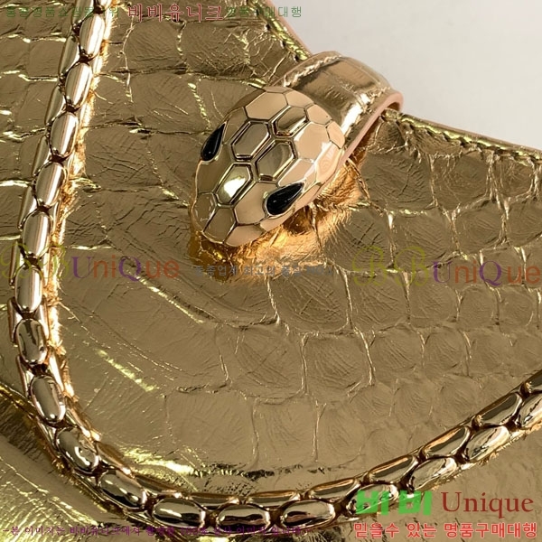 #Ұ Ƽ ̾  738341-101