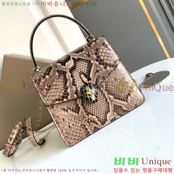 #Ұ Ƽ  ž ڵ 738329-301