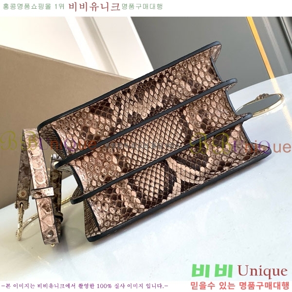 #Ұ Ƽ  ž ڵ 738329-301