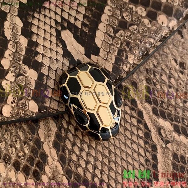 #Ұ Ƽ  ž ڵ 738329-301